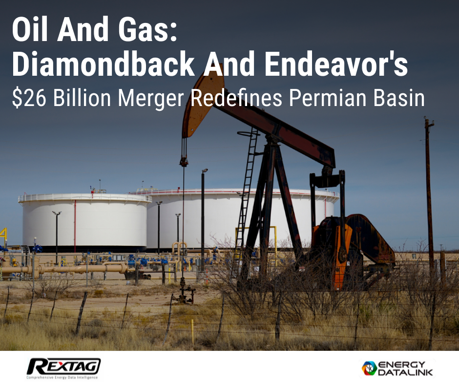 Oil-and-Gas-Diamondback-and-Endeavor-s-26-Billion-Merger-Redefines-Permian-Basin